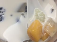 -双喜老铺(人民广场店)