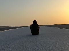 -敦煌雅丹国家地质公园