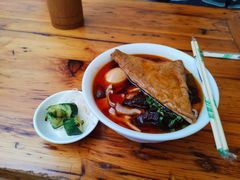 -蒋家肠旺面馆老店(合群路店)