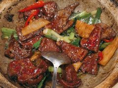 -和记小菜(七宝店)