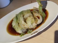 -避风塘(南汇店)