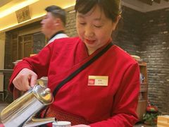 -大张烙馍村(三环南路旗舰店)