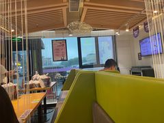 -过桥缘·过桥米线(大华虎城嘉年华店)