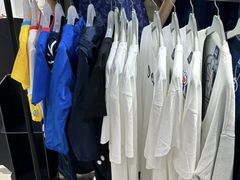 -Catalog(朗豪坊店)