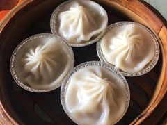 -七哥港式茶餐厅(亮马桥总店)