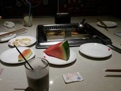 -海底捞火锅(龙岗星河COCO Park店)