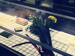 店内环境-新华书店(新街口旗舰店)
