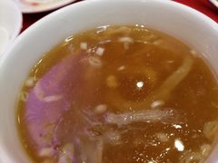 -御彩酒家(东风东路店)