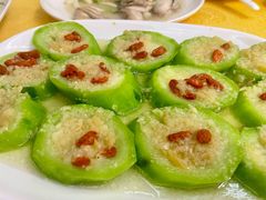 -巫记鸡饭店