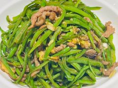 -紫光园·烤鸭(吕家营店)