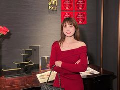 -四季小馆·潤·中国菜(越秀公园店)