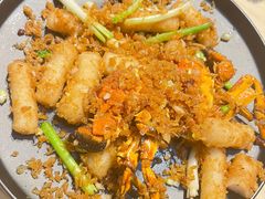 -避风塘(百联奥特莱斯广场店)