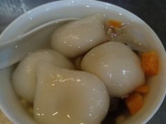 -胡荣泉