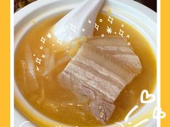 -小南洋海景餐厅(深圳湾店)