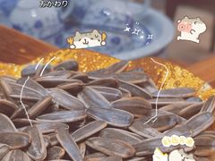 -老刘生态大鱼坊铁锅炖鱼(赛马场店)