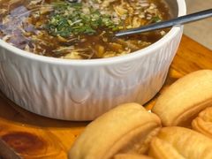 -味莊·青岛菜(云霄路店)