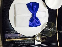 -膳博士·府宴餐厅(猪猪星球店)