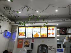 -笋果坊螺蛳粉(竹园小区店)