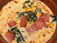 -萨莉亚(巴黎春天成山店)