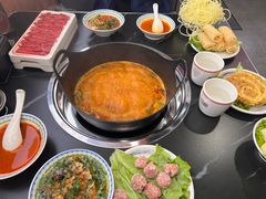 -开元商城(钟楼店)