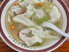 -小谭豆花(西大街店)