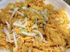 -丹水桥地锅鱼·翘嘴鲌·地方特色全鱼宴(丹江口大坝店)
