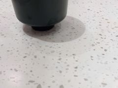 -味千拉面(双井店)