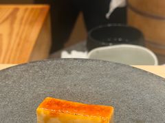 -嶺寿司
