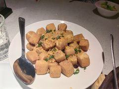 -汤城小厨•粤菜•靓汤(望京凯德mall店)