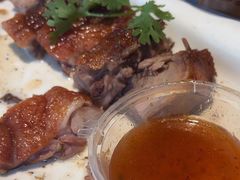 -一江水食府(后湖店)