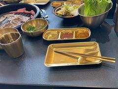 -佛山京华广场MALL