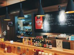 -汪爹爹武汉牛三鲜(朝外大街店)