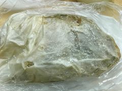 -阿侬盐焗鸡(清澜店)