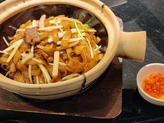 -冰火楼(梦泽园店)