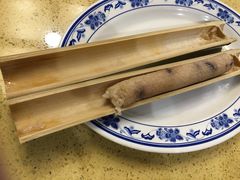 -东巴谷野生菌火锅餐厅