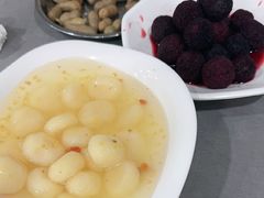 -呆虾王龙虾馆(南湖总店)