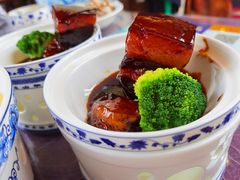 -宁波状元楼酒店(和义路店)