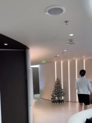 体验后-慕颜医疗美容·皮肤微整 抗衰