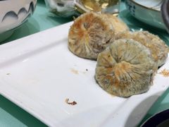 -阿喆私房菜(西五路店)