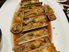 -江南·JIANGNAN(北京歌华开元大酒店)