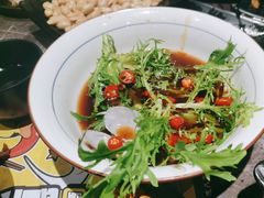 -嘎嘎鸭脑壳(蜀汉路店)