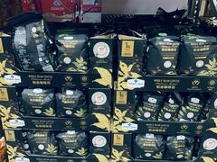 -山姆会员商店(南昌店)