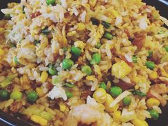 -旅马餐厅(茅家埠店)