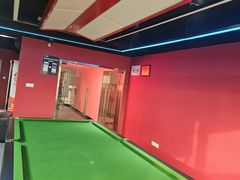 -大金24h自助台球(西湖文化广场店)