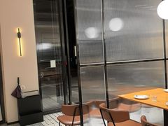 -FreshCo鲜途·西厨(大良店)