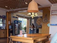 -品味泸沽湖•民族特色菜(大落水店)