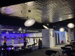 -Link舞蹈机构(观音桥店)