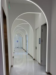 点击看大图 -Dr.U博士医疗美容医院