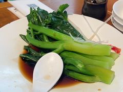 -苏小柳手作点心(控江旭辉分院)