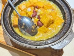 -潞州宴·长治人的会客厅(长兴北路店)
